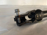 2012 CHEVROLET CRUZE LT Sedan Steering Column Intermediate Steering Shaft 1.4L T