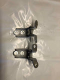 2003 ACURA RSX Front Door Hinge Upper and Lower Right Passenger Side RH G