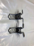 2003 ACURA RSX Front Door Hinge Upper and Lower Right Passenger Side RH G