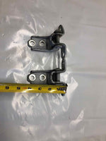 2003 ACURA RSX Front Door Hinge Upper and Lower Right Passenger Side RH G