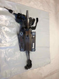 2002 - 2005 ACURA RSX Hatchback Steering Column Floor Shift Ignition Assembly T