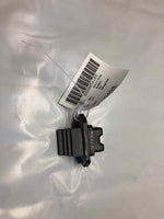 2002 - 2005 ACURA RSX Hatchback Heater Blower Motor Fan Resistor 2.0L A/T T