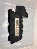 2002 - 2006 ACURA RSX Hatchback 2.0L Engine Top Cover Plate Black 4-Cylinder T