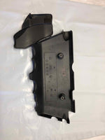 2002 - 2006 ACURA RSX Hatchback 2.0L Engine Top Cover Plate Black 4-Cylinder T