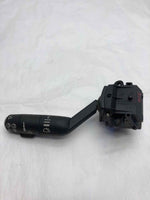 2003 - 2009 RANGE ROVER Front Windsheild Wiper Switch Control 69017760