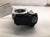 2016 - 2019 CHEVY IMPALA 2.5L Throttle Body Valve Assy 12670839AA 2525B