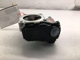 2016 - 2019 CHEVY IMPALA 2.5L Throttle Body Valve Assy 12670839AA 2525B