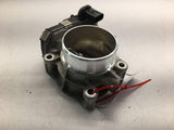 2016 - 2019 CHEVY IMPALA 2.5L Throttle Body Valve Assy 12670839AA 2525B