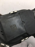 2016 - 2019 CHEVY IMPALA 2.5L Throttle Body Valve Assy 12670839AA 2525B