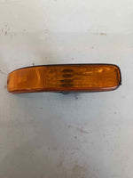 2002 JEEP LIBERTY Limited Front Turn Signal Light Lamp Right Passenger Side RH G