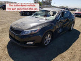 2011 - 2015 KIA OPTIMA LX Sedan 2.4L GDi Engine Top Cover 4-Cylinder A/T Gas T