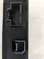 2012 CHEVROLET CRUZE LT Sedan Multimedia Control Module Unit P/T 22796545 T