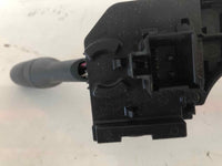 2002 - 2007 JEEP LIBERTY Limited Combination Switch Multifunction Assembly A/T T