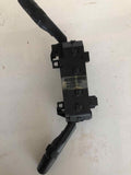 2002 - 2007 JEEP LIBERTY Limited Combination Switch Multifunction Assembly A/T T