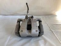 2021 TESLA MODEL 3 Sedan Rear Passenger Disc Brake Caliper Right Side RH