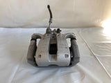 2021 TESLA MODEL 3 Sedan Rear Passenger Disc Brake Caliper Right Side RH