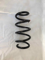 2021 Tesla Model 3 M3 RWD Rear Left or Right Shock Strut Absorber Coil Spring