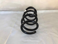 2021 Tesla Model 3 M3 RWD Rear Left or Right Shock Strut Absorber Coil Spring