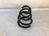 2021 Tesla Model 3 M3 RWD Rear Left or Right Shock Strut Absorber Coil Spring