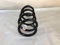 2021 Tesla Model 3 M3 RWD Rear Left or Right Shock Strut Absorber Coil Spring