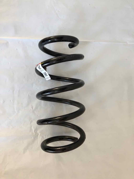 2021 Tesla Model 3 M3 RWD Rear Left or Right Shock Strut Absorber Coil Spring