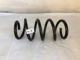 2021 Tesla Model 3 M3 RWD Rear Left or Right Shock Strut Absorber Coil Spring