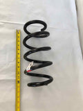 2021 Tesla Model 3 M3 RWD Rear Left or Right Shock Strut Absorber Coil Spring