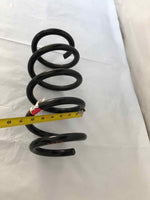 2021 Tesla Model 3 M3 RWD Rear Left or Right Shock Strut Absorber Coil Spring