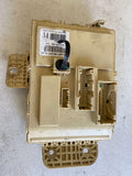 2015 KIA OPTIMA LX Sedan Cabin Relay Junction Fuse Box Module (ID 91955-2T010) T