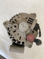 1999 - 2003 FORD WINDSTAR LX 3.8L Alternator 135 amp P/N XF2UBC 123K Miles FWD M