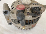 1999 - 2003 FORD WINDSTAR LX 3.8L Alternator 135 amp P/N XF2UBC 123K Miles FWD M