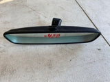 2011 - 2020 KIA OPTIMA LX Sedan Windshield Interior Rear View Mirror 2.4L A/T T