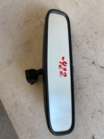 2011 - 2020 KIA OPTIMA LX Sedan Windshield Interior Rear View Mirror 2.4L A/T T