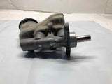 2003 ACURA RSX Hatchback 2.0L Brake Master Cylinder With Fluid Bottle Tank T