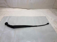 2002-2006 ACURA RSX Hatchback Front Windshield Wiper Arm Left Driver Side LH G