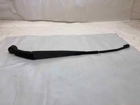 2002-2006 ACURA RSX Hatchback Front Windshield Wiper Arm Left Driver Side LH G