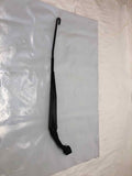 2002-2006 ACURA RSX Hatchback Front Windshield Wiper Arm Left Driver Side LH G