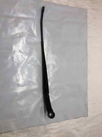 2002-2006 ACURA RSX Hatchback Front Windshield Wiper Arm Left Driver Side LH G