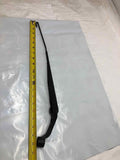 2002-2006 ACURA RSX Hatchback Front Windshield Wiper Arm Left Driver Side LH G