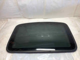 2002 - 2006 ACURA RSX Hatchback Overhead Ceiling Sun Roof Moon Roof Glass G