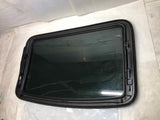 2002 - 2006 ACURA RSX Hatchback Overhead Ceiling Sun Roof Moon Roof Glass G