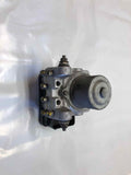 2002-2004 ACURA RSX Hatchback 2.0L 4 Cylinder Anti-lock Brake Part Pump Assy G