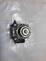 2002-2004 ACURA RSX Hatchback 2.0L 4 Cylinder Anti-lock Brake Part Pump Assy G