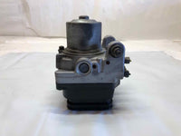 2002-2004 ACURA RSX Hatchback 2.0L 4 Cylinder Anti-lock Brake Part Pump Assy G