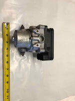 2002-2004 ACURA RSX Hatchback 2.0L 4 Cylinder Anti-lock Brake Part Pump Assy G