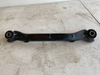 2012 - 2015 KIA OPTIMA LX Sedan Rear Upper Control Arm Right Passenger Side RH G