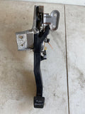 2015 KIA OPTIMA LT Sedan 2.4L FWD Emergency Parking Brake Pedal Assembly G