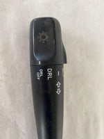 2002 - 2004 TOYOTA CAMRY Turn Signal Column Switch Control Stalk Lever 173650