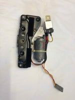 1991 FORD THUNDERBIRD Over Head Ceiling Sun Roof Sunroof Motor for Sun Shade