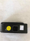 2015 VW PASSAT SE Front Master Power Window Switch Control Left Driver Side LH G